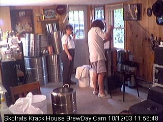 BrewCam93