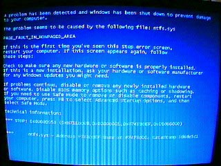 IBM_R32_BLUESCREEN
