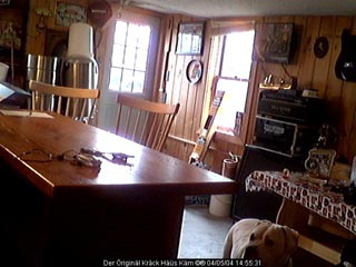 RoadCam22