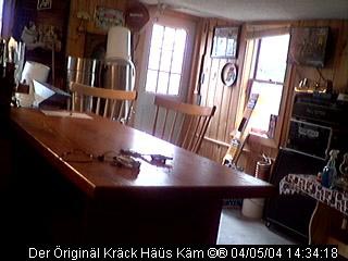 RoadCam25
