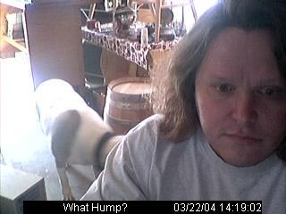 RoadCam26