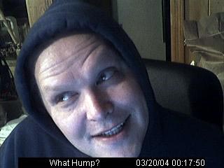 RoadCam27