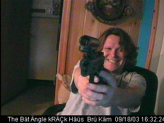 RoadCam31