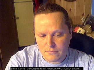RoadCam5
