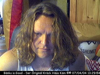 SkotCam11