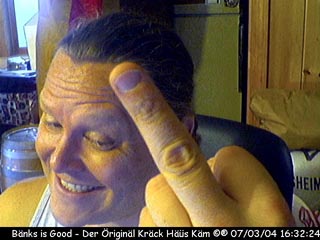 SkotCam12