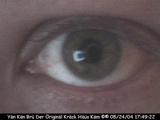 SkotCam20