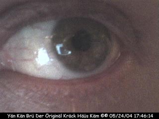 SkotCam22