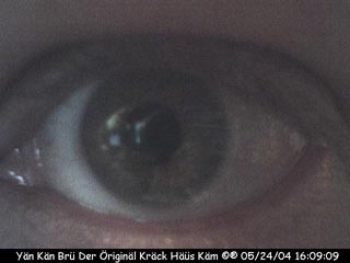 SkotCam23