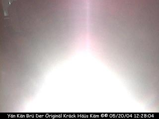 SkotCam24