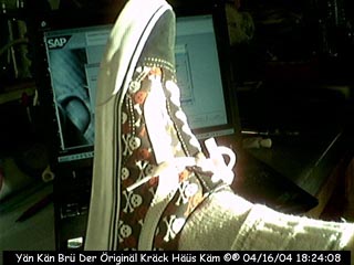 SkotCam29