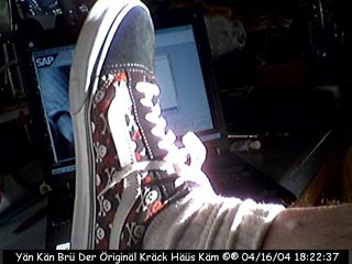 SkotCam30
