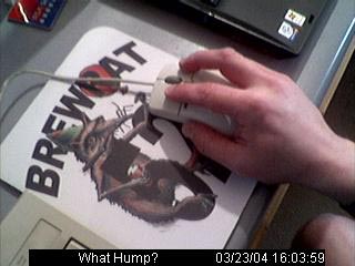 SkotCam33