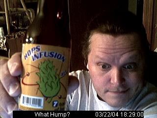 SkotCam34