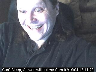 SkotCam40
