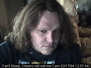 SkotCam41