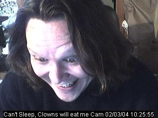 SkotCam43