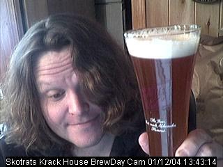 SkotCam44