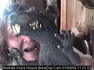 SkotCam45
