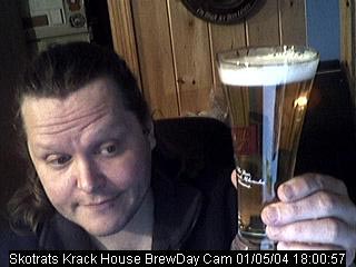 SkotCam46