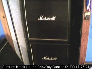 SkotCam48