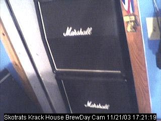 SkotCam49