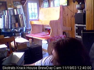 SkotCam50
