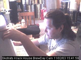 SkotCam51