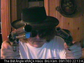 SkotCam62