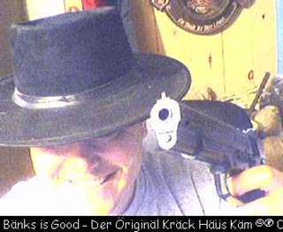 SkotCam8