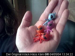 SkotCamII19