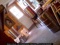 BrewCam5