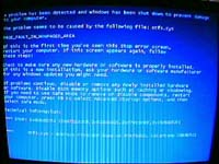 IBM_R32_BLUESCREEN