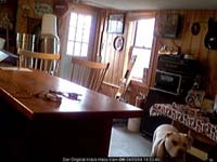 RoadCam23