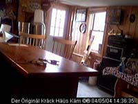 RoadCam24