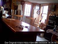 RoadCam25