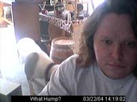 RoadCam26