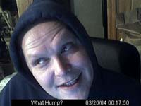 RoadCam27