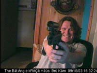RoadCam31