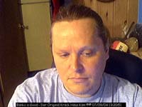 RoadCam5