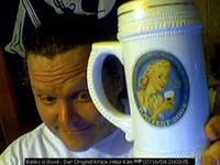 SkotCam1