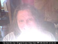 SkotCam25