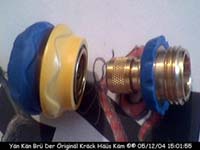 SkotCam26