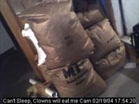 SkotCam39