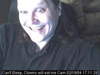 SkotCam40
