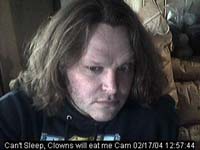 SkotCam41