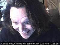 SkotCam43