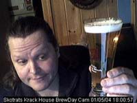 SkotCam46