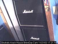 SkotCam49