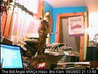 SkotCam59